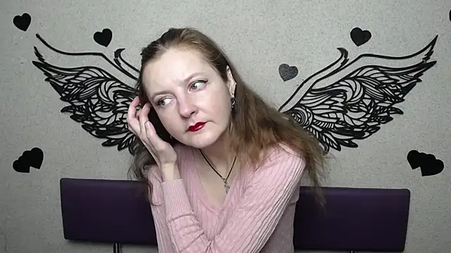 MeganPirs online show from March 1, 2026, 6:04 am