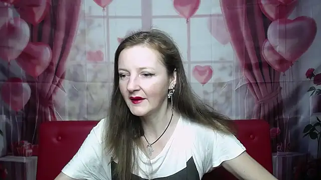 MeganPirs online show from March 28, 2026, 6:29 pm