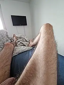 Snapshot of Geiler2203 chatting on March 1, 2026, 11:12 am Geiler2203 online show from March 1, 2026, 11:12 am