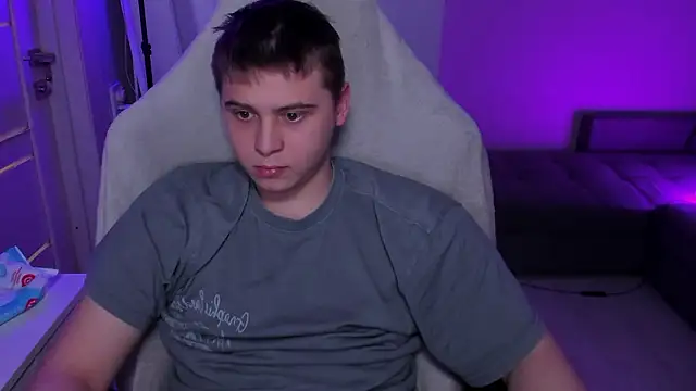 max sm1th online show from March 4, 2026, 2:01 pm