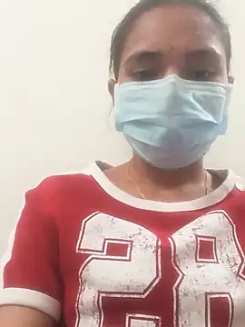 Ammulupapa online show from April 1, 2026, 3:31 pm