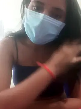 Ammulupapa online show from April 2, 2026, 4:37 pm