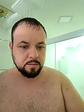 Rodrigao Sp online show from May 4, 2026, 6:37 pm