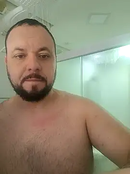 Rodrigao Sp online show from May 6, 2026, 5:18 pm