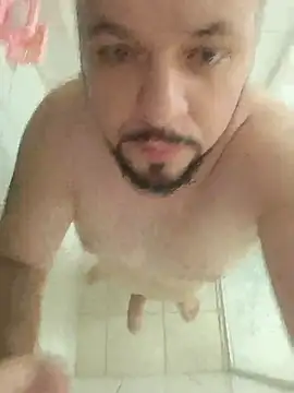 Rodrigao Sp online show from May 9, 2026, 10:37 pm