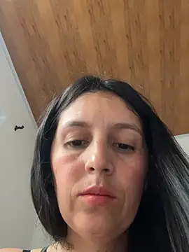 Snapshot of GABY_17 chatting on February 26, 2026, 9:25 pm GABY 17 online show from February 26, 2026, 9:25 pm