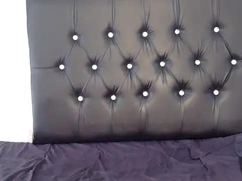 GripGoddess online show from February 28, 2026, 8:15 am