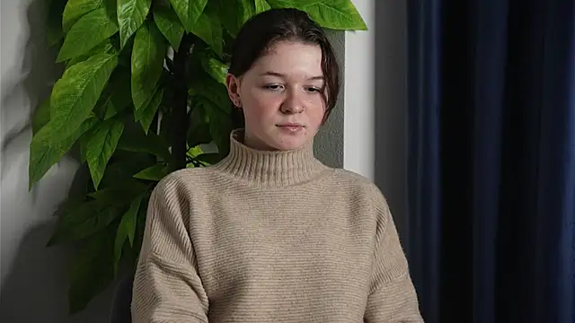 TondaTomaino online show from March 3, 2026, 11:05 am