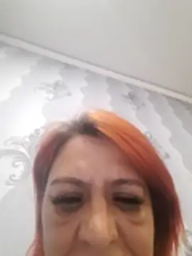 Snapshot of Belowa7364 chatting on February 27, 2026, 8:31 pm Belowa7364 online show from February 27, 2026, 8:31 pm