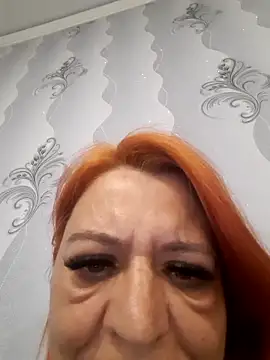 Belowa7364 online show from March 26, 2026, 5:02 am