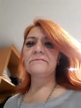 Belowa7364 online show from April 2, 2026, 5:21 pm