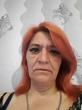 Belowa7364 online show from May 9, 2026, 8:19 am