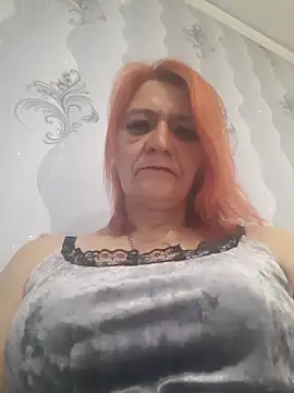 Belowa7364 online show from May 11, 2026, 7:36 am