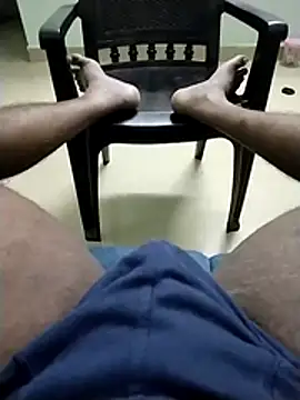 sathish2895 online show from March 9, 2026, 5:06 pm