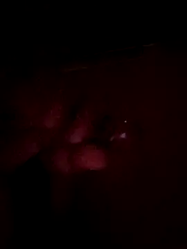 Snapshot of boythichlo99 chatting on March 5, 2026, 5:20 pm boythichlo99 online show from March 5, 2026, 5:20 pm