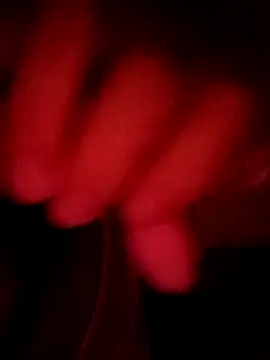 Snapshot of boythichlo99 chatting on March 16, 2026, 11:31 pm boythichlo99 online show from March 16, 2026, 11:31 pm