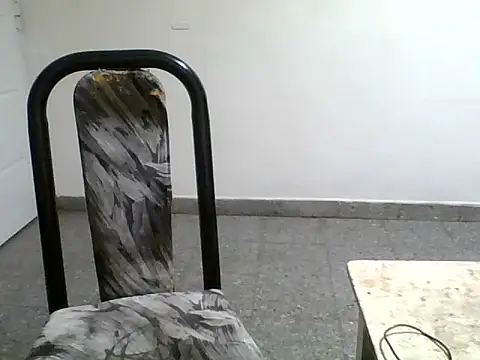 Snapshot of baddboy19 chatting on March 2, 2026, 4:36 am baddboy19 online show from March 2, 2026, 4:36 am