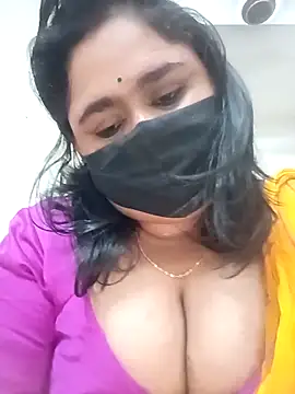 Snapshot of diyadey chatting on March 6, 2026, 7:32 pm diyadey online show from March 6, 2026, 7:32 pm