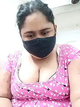 diyadey online show from May 10, 2026, 8:36 pm