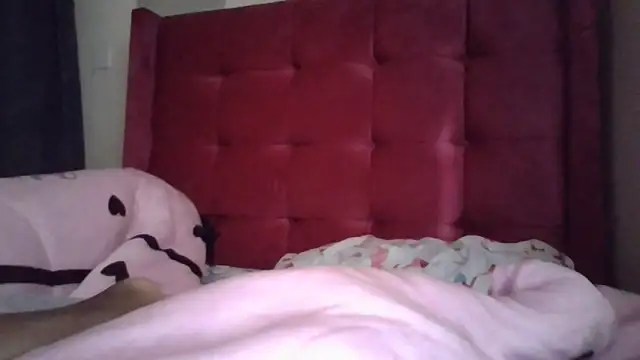 Babydika online show from March 28, 2026, 6:24 am