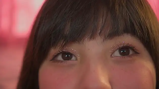 AitanaJhons  online show from March 25, 2026, 12:11 pm