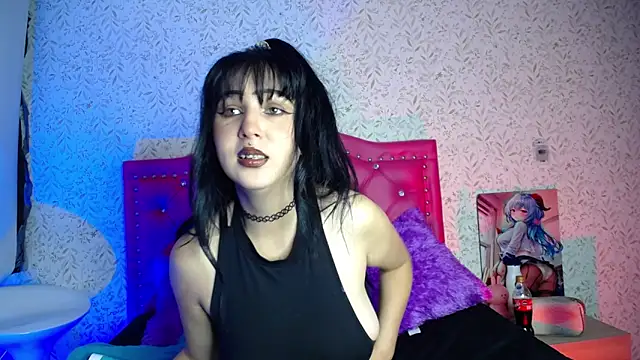 artemisa aly online show from April 7, 2026, 11:54 am