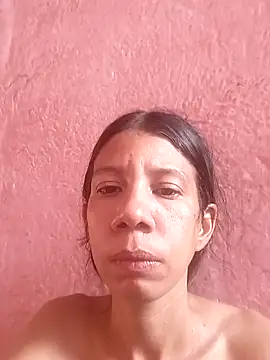 Snapshot of karelis244 chatting on February 25, 2026, 9:24 pm karelis244 online show from February 25, 2026, 9:24 pm