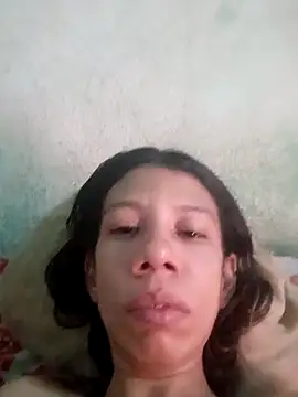 Snapshot of karelis244 chatting on February 28, 2026, 6:42 pm karelis244 online show from February 28, 2026, 6:42 pm