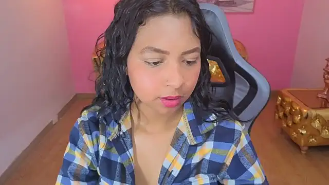 Kristen black T online show from February 28, 2026, 7:37 pm