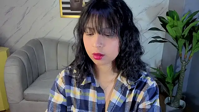 Kristen black T online show from March 26, 2026, 3:12 am