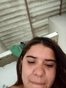 Snapshot of single_kitten chatting on February 27, 2026, 12:16 pm single kitten online show from February 27, 2026, 12:16 pm