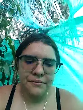 single kitten online show from March 9, 2026, 2:21 pm