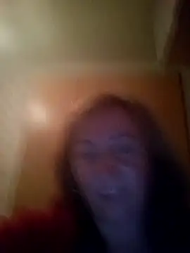 ChristinaYork online show from March 31, 2026, 1:40 am