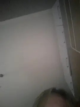 ChristinaYork online show from June 3, 2026, 3:20 am