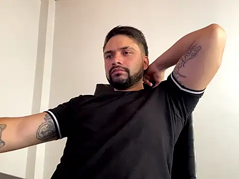 Zion draftt online show from March 14, 2026, 9:09 pm