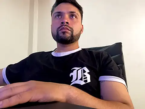 Zion draftt online show from March 27, 2026, 9:36 pm