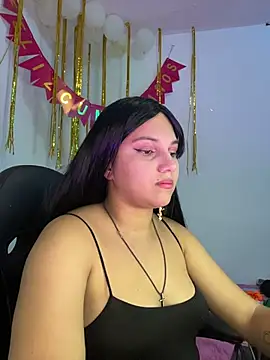 aurora bela online show from April 3, 2026, 4:54 am