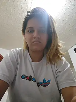 aurora bela online show from May 7, 2026, 5:46 am