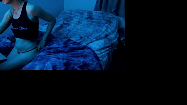 Snapshot of shadowpleasures4u chatting on May 13, 2026, 11:11 pm shadowpleasures4u online show from May 13, 2026, 11:11 pm