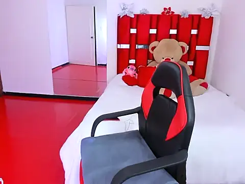 Snapshot of mia_rouse11 chatting on March 1, 2026, 1:07 am mia rouse11 online show from March 1, 2026, 1:07 am