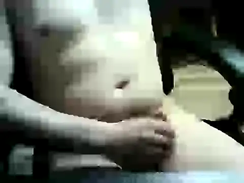 KaCipala online show from March 1, 2026, 11:18 pm