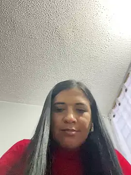 Snapshot of sky_col chatting on April 12, 2026, 11:04 am sky col online show from April 12, 2026, 11:04 am