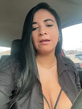 Snapshot of sky_col chatting on April 15, 2026, 7:58 pm sky col online show from April 15, 2026, 7:58 pm