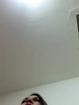 celeste kiss  online show from March 11, 2026, 2:39 am