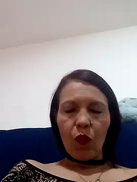 celeste kiss  online show from March 16, 2026, 3:23 am