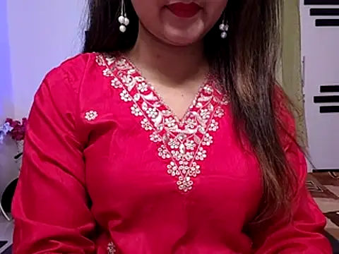 misstyy online show from March 14, 2026, 6:02 pm