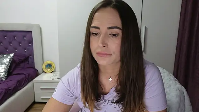 xxxPlayboydollxxx online show from March 17, 2026, 7:06 pm