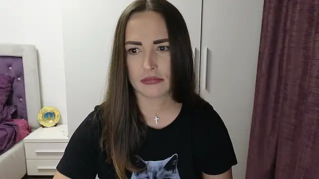 xxxPlayboydollxxx online show from March 24, 2026, 7:52 pm