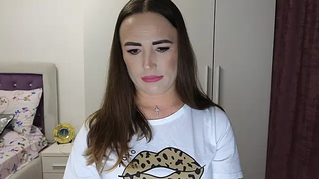 xxxPlayboydollxxx online show from April 30, 2026, 6:47 pm