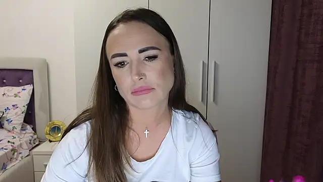 xxxPlayboydollxxx online show from April 30, 2026, 8:57 pm